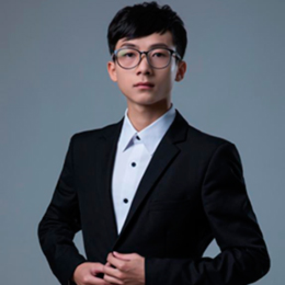 威尔