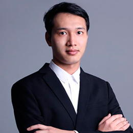 宏达