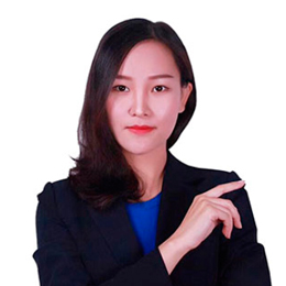 小花