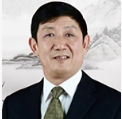 陈思宁