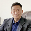 黄亚明