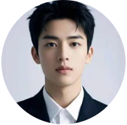 杨老师
