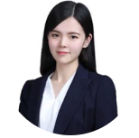 牛老师