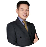 李帅老师