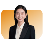 于老师
