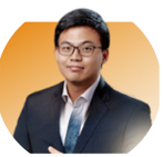 张坤教授