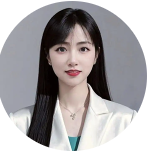 小瑞老师