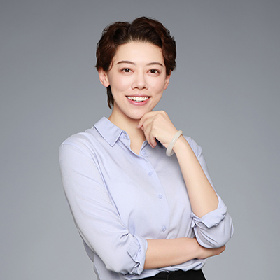 吕姝玫