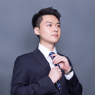 李天一