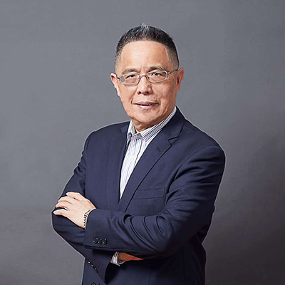 黄利鸣