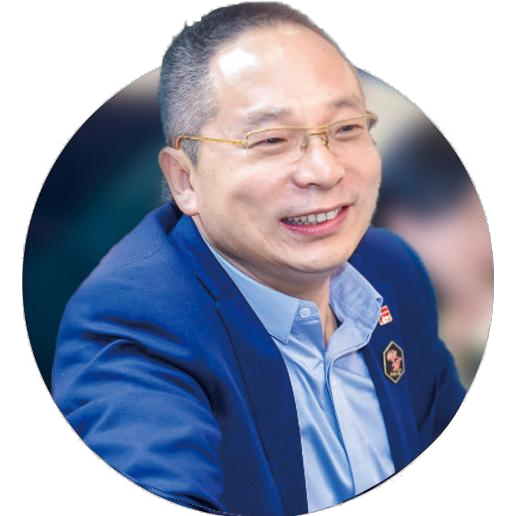 李懿