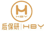 杭州后保研