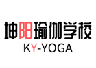 深圳坤阳瑜伽
