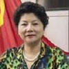 王一瑛老师