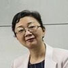 王娟老师