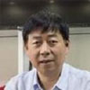 许继生老师