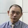 陈老师