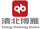 杭州清北博雅教育
