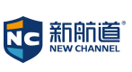 南昌新航道教育