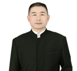陈君华