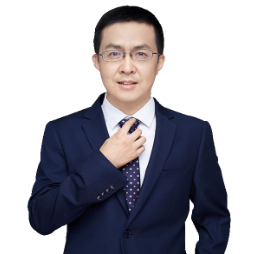 薛威