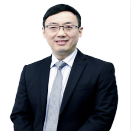 汤家凤