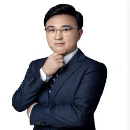 崔恒斌