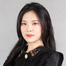 Freya老师