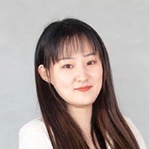 Rita老师