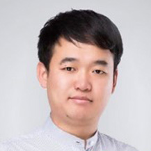 Henry老师