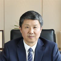 毛克非