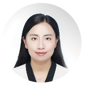 Rebecca Yan
