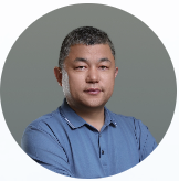 Xijun Zhang