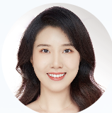 Jessica Jia