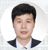 Allen Wang