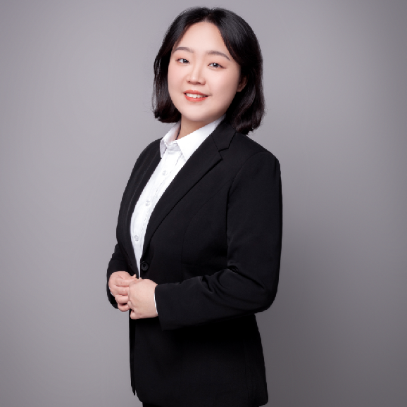 肖婷