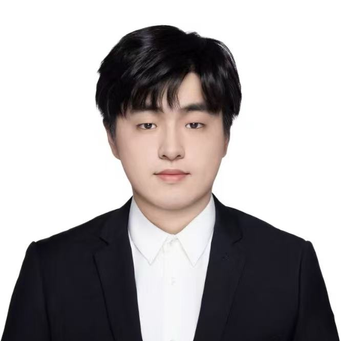 李彬