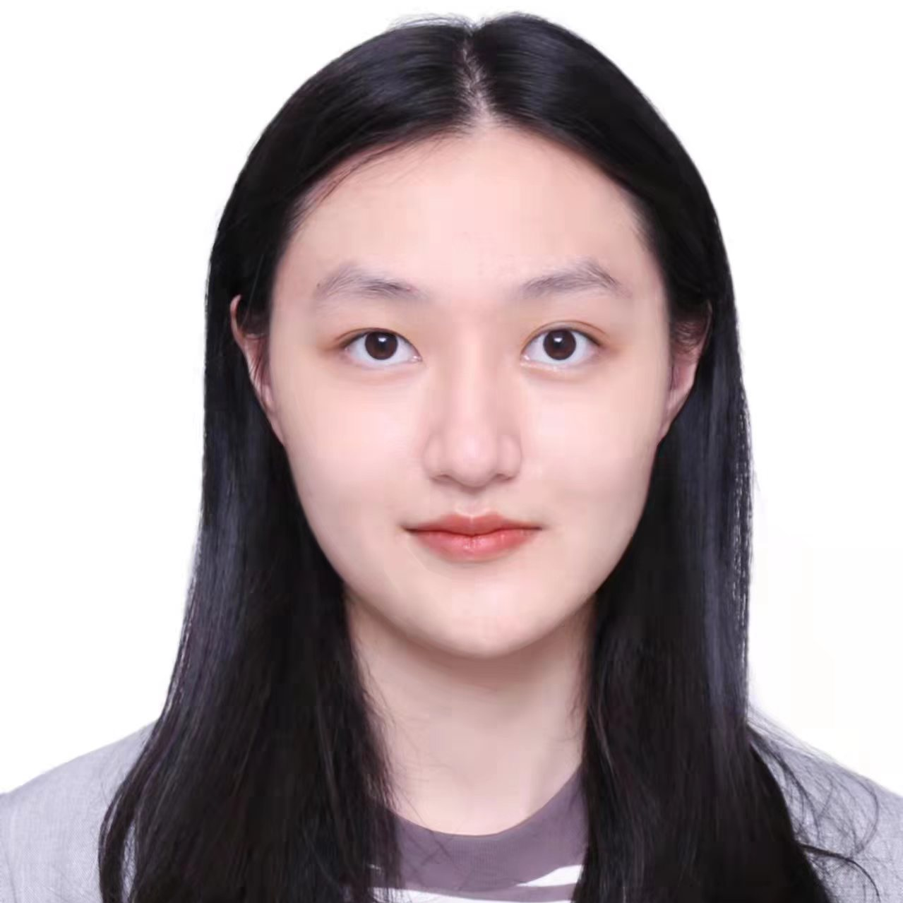 侯珏