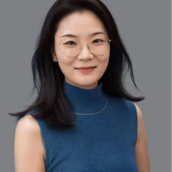成力