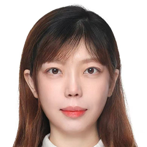 Franki王老师