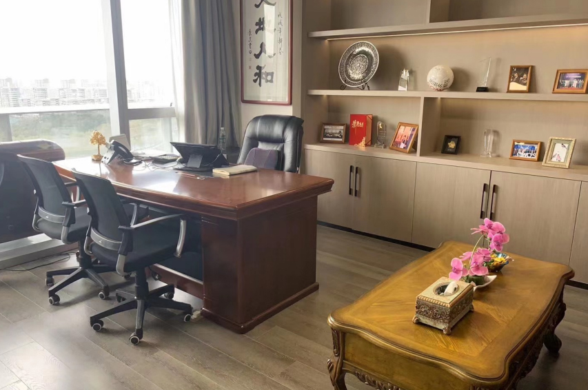 重庆侨外移民出国