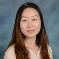 Maggie Wang