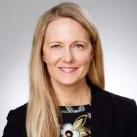 Ms.Emma Eriksso
