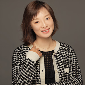 李刘浩