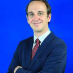 J. Craig Ramsey