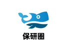 北京保研圈