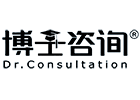 上海博士咨詢
