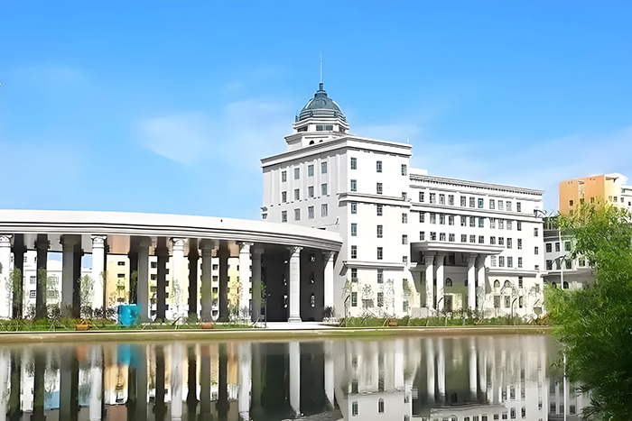 呼和浩特同承专升本