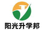 郑州阳光升学邦