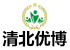 北京清北优博